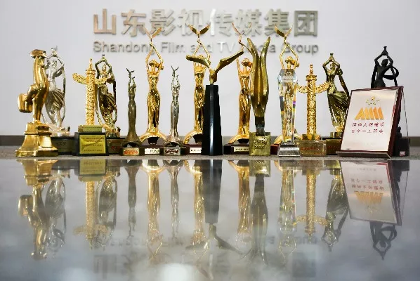 学习万华潍柴齐鲁音像公司经验 集团三项制度改革推进会近日召开