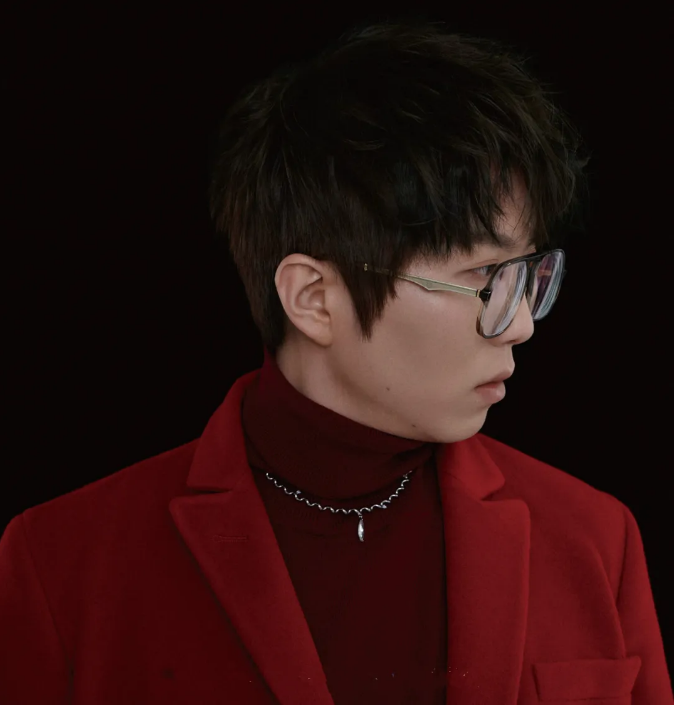 冬去春来 回归本真 ——毛不易全新专辑《小王》预售中