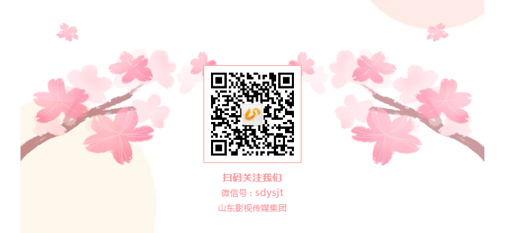 《如果岁月可回头》3月20日首播 《如果岁月可回头》3月20日首播