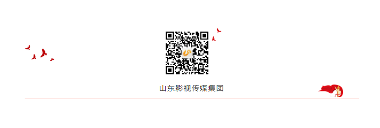 山影集团积极履行社会责任 开展“助力社区防疫”志愿服务活动