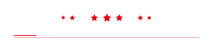 驻省委宣传部纪检监察组到山影集团调研指导