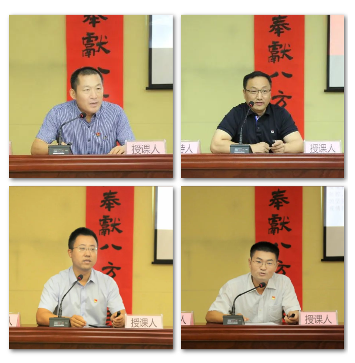 山影集团 聆听抗疫故事 感受榜样力量 山影集团 聆听抗疫故事 感受榜样力量