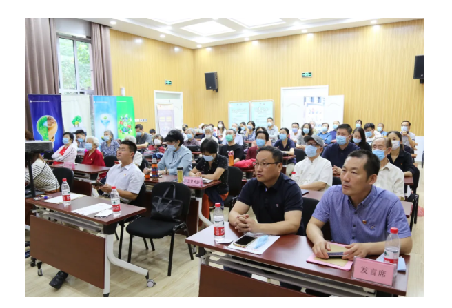 山影集团 聆听抗疫故事 感受榜样力量 山影集团 聆听抗疫故事 感受榜样力量