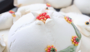 精彩呈现 | 俺家山东的故事还在继续