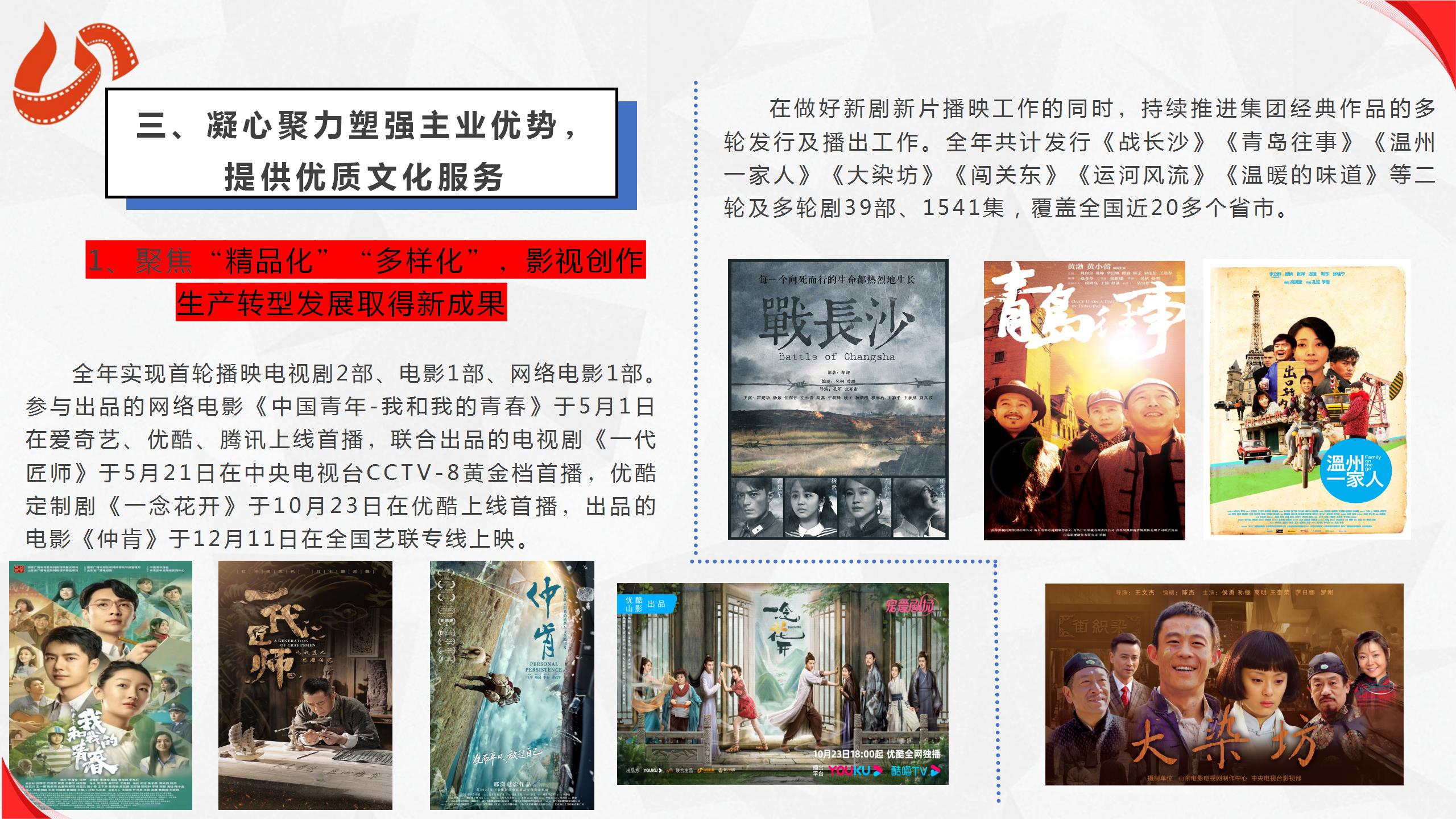 麻豆在线
有限公司2023年度社会责任报告