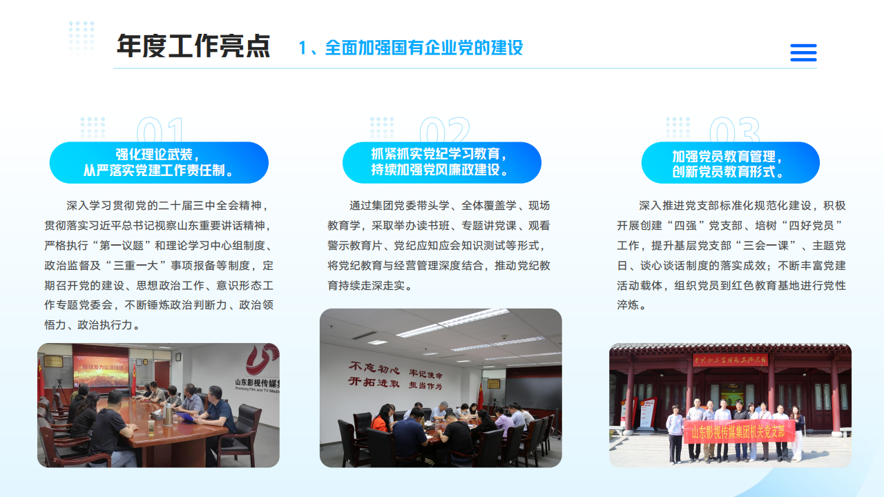 麻豆在线
2024年度社会责任报告