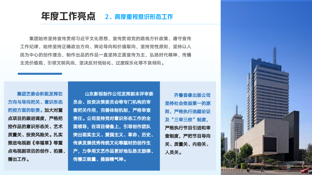 麻豆在线
2024年度社会责任报告