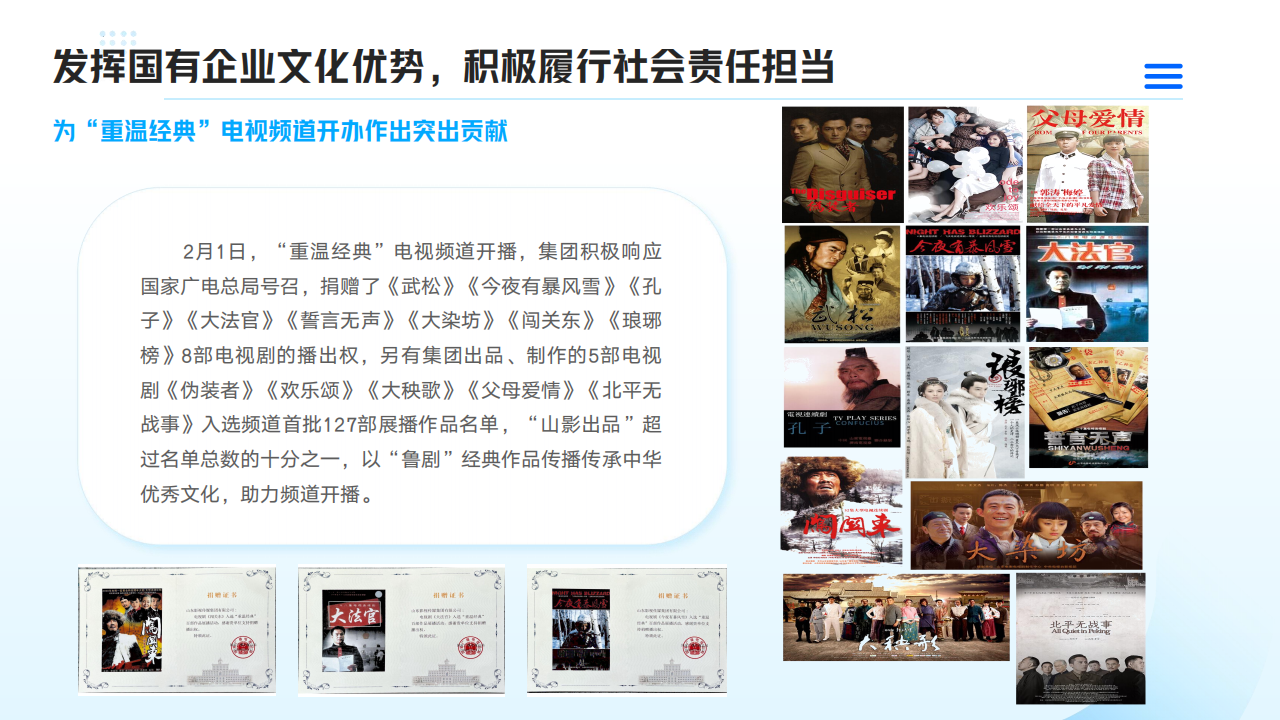 麻豆在线
2024年度社会责任报告