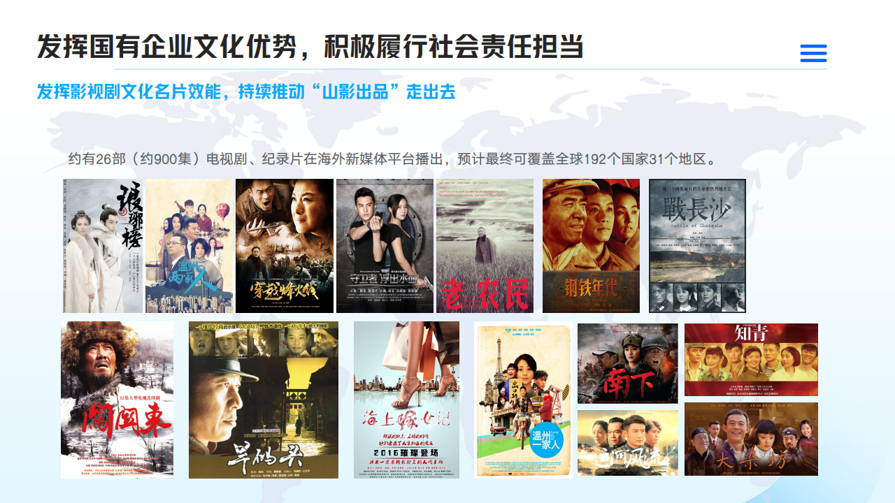 麻豆在线
2024年度社会责任报告