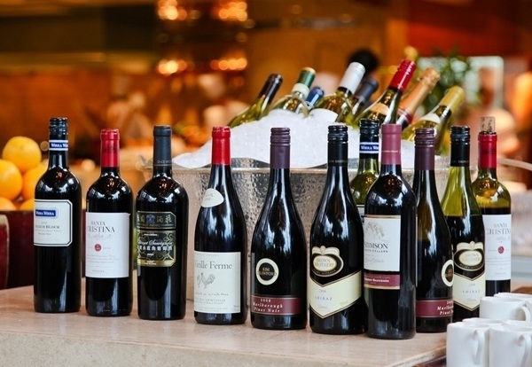 显示屏产业发展日趋成熟技术进步加快