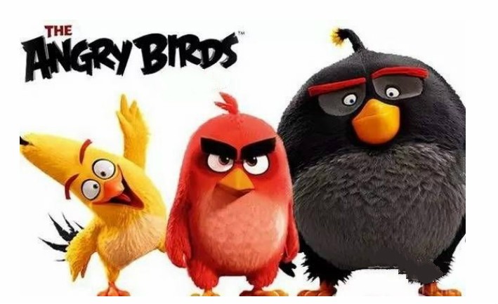 山影 • 星工坊之探密攻略二