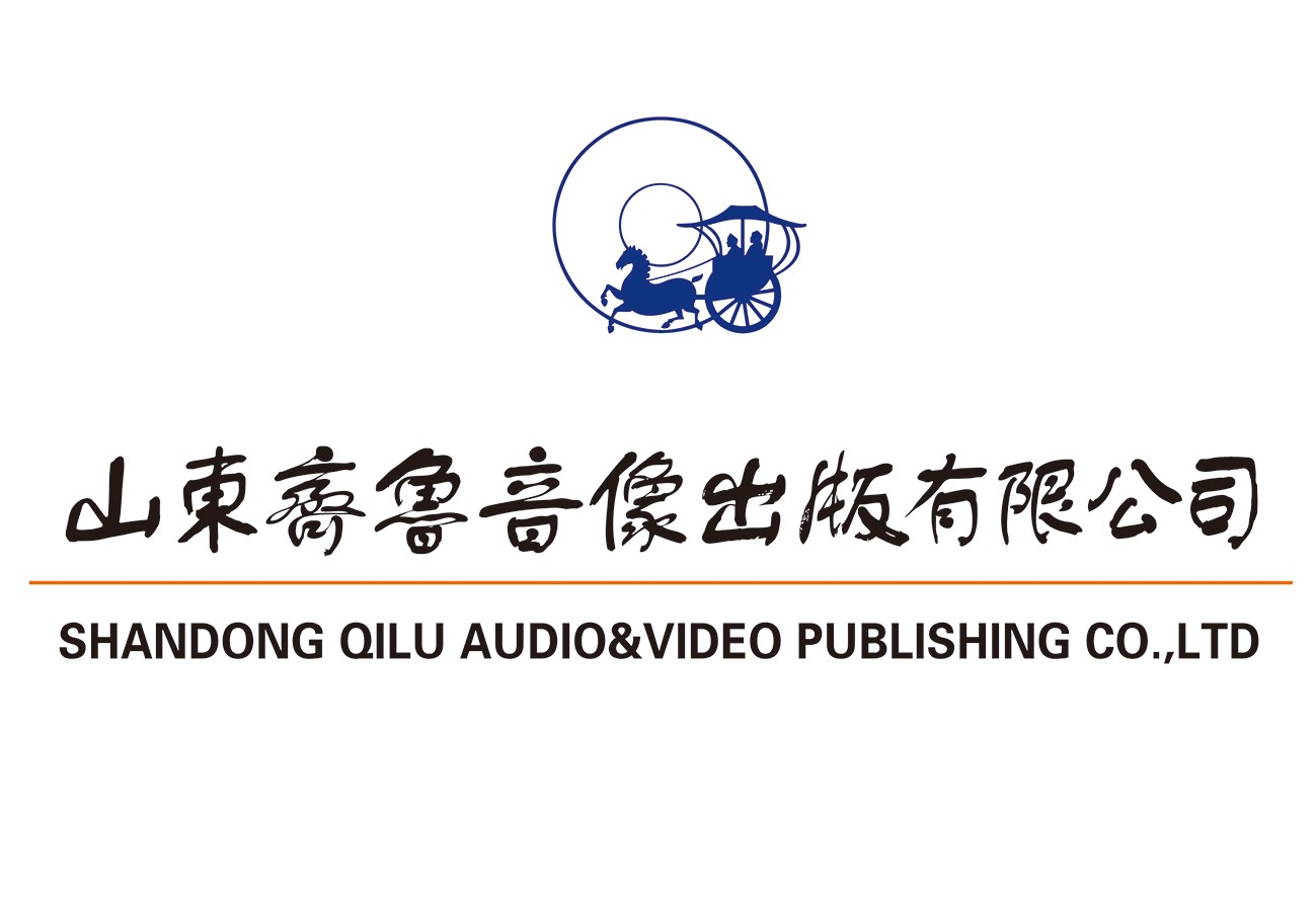 麻豆在线
联合体电视剧采购招标邀请函（2021年第二季度）