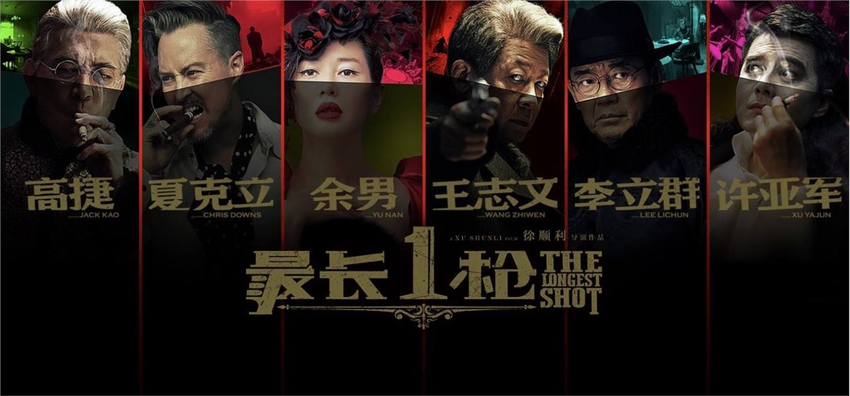 麻豆在线
党委召开“不忘初心、牢记使命”专题民主生活会