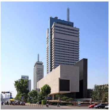 山影集团诚聘法务专员 山影集团诚聘法务专员