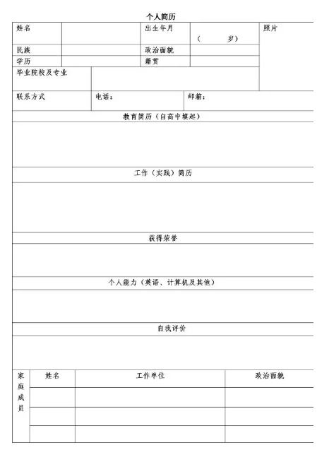 山影集团诚聘法务专员 山影集团诚聘法务专员