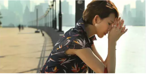 人民日报海外版谈电视剧《海上嫁女记》:当中年女性成为主角 人民日报海外版谈电视剧《海上嫁女记》:当中年女性成为主角