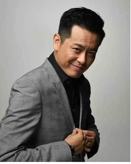 山影星动态:《心如铁》收官 王超帏拳拳爱国心感动观众 山影星动态:《心如铁》收官 王超帏拳拳爱国心感动观众