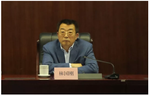 麻豆在线
2017年度总结大会顺利召开