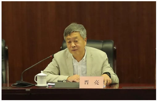 麻豆在线
2017年度总结大会顺利召开