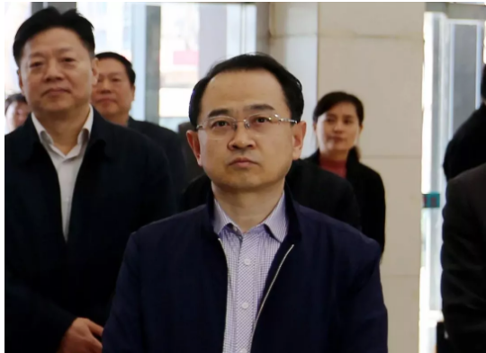 济南市人大财经委调研重点项目星工坊 济南市人大财经委调研重点项目星工坊