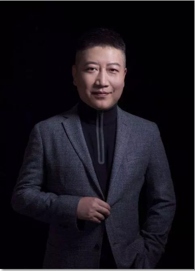 喜报!山影集团两部作品获得“飞天奖”优秀电视剧大奖! 喜报!山影集团两部作品获得“飞天奖”优秀电视剧大奖!