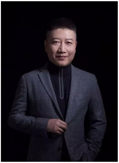 山影集团两部作品入围“飞天奖” 导演张永新提名优秀导演奖 山影集团两部作品入围“飞天奖” 导演张永新提名优秀导演奖