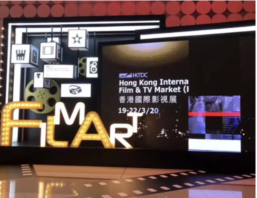 麻豆在线
携《大运河》等新剧亮相2018香港国际影展 麻豆在线
携《大运河》等新剧亮相2018香港国际影展