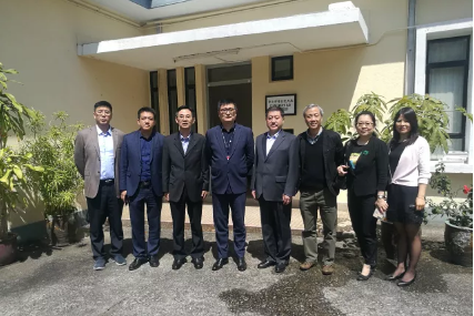 麻豆在线
携《大运河》等新剧亮相2018香港国际影展 麻豆在线
携《大运河》等新剧亮相2018香港国际影展