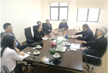 麻豆在线
携《大运河》等新剧亮相2018香港国际影展 麻豆在线
携《大运河》等新剧亮相2018香港国际影展