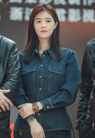 《如果岁月可回头》2月28日开机