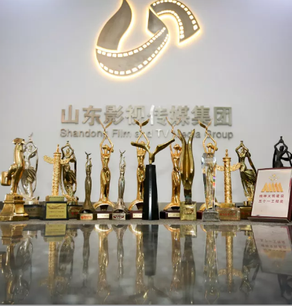 借“市”高飞,领跑中国电视剧 借“市”高飞,领跑中国电视剧