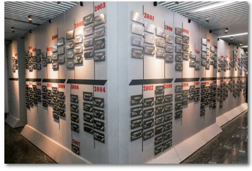 借“市”高飞,领跑中国电视剧 借“市”高飞,领跑中国电视剧