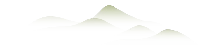 张宏森提出广播电视四个角色定位