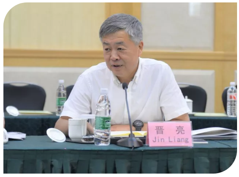 山影集团召开“影世界”项目首次国际咨询会 山影集团召开“影世界”项目首次国际咨询会