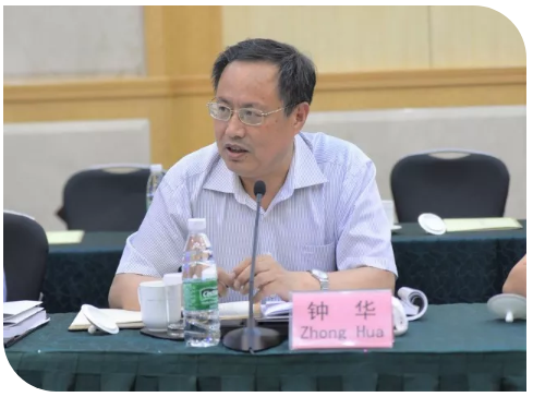 山影集团召开“影世界”项目首次国际咨询会 山影集团召开“影世界”项目首次国际咨询会