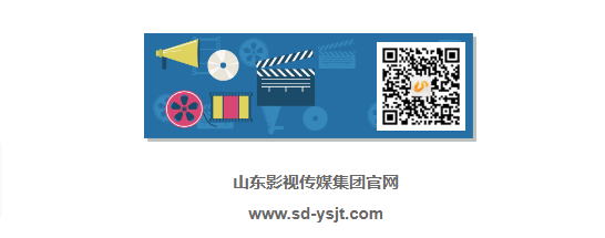 “相约文博会 · 齐鲁记者行”采访新动能项目星工坊 “相约文博会 · 齐鲁记者行”采访新动能项目星工坊
